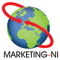 Marketing NI | Northern Ireland
